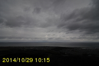 Img20141029_101519.jpg