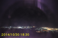 Img20141030_183020.jpg