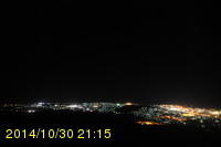 Img20141030_211520.jpg
