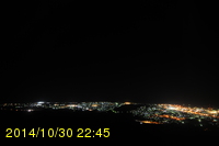 Img20141030_224520.jpg