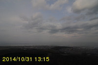 Img20141031_131521.jpg