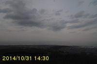 Img20141031_143021.jpg