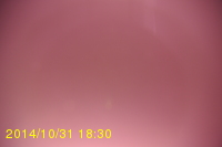 Img20141031_183021.jpg