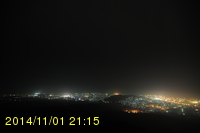 Img20141101_211523.jpg