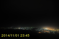 Img20141101_234523.jpg