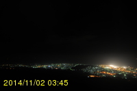 Img20141102_034523.jpg