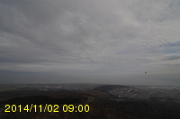 Img20141102_090023.jpg