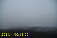 Img20141102_160023.jpg