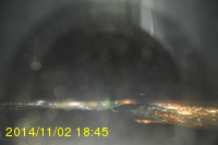 Img20141102_184524.jpg