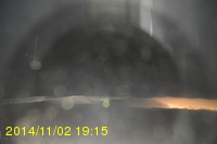 Img20141102_191524.jpg