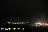 Img20141102_223024.jpg