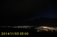 Img20141103_050025.jpg