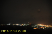 Img20141103_223025.jpg