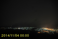 Img20141104_000025.jpg