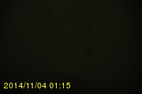 Img20141104_011525.jpg