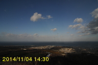 Img20141104_143027.jpg