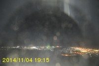 Img20141104_191527.jpg