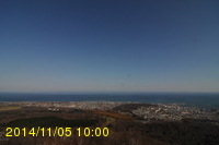 Img20141105_100028.jpg