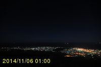 Img20141106_010029.jpg