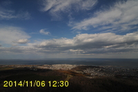 Img20141106_123029.jpg