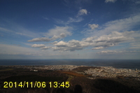 Img20141106_134529.jpg