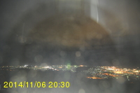 Img20141106_203030.jpg