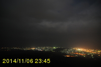 Img20141106_234530.jpg