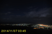 Img20141107_034530.jpg