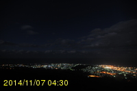 Img20141107_043030.jpg