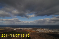 Img20141107_131531.jpg