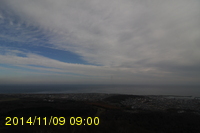 Img20141109_090034.jpg