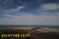 Img20141109_131534.jpg