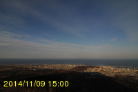Img20141109_150035.jpg