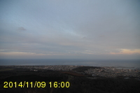 Img20141109_160035.jpg