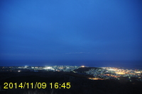 Img20141109_164535.jpg
