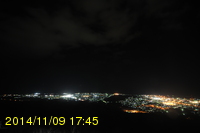 Img20141109_174535.jpg