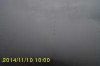 Img20141110_100035.jpg