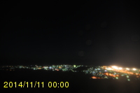 Img20141111_000037.jpg