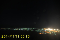 Img20141111_001537.jpg