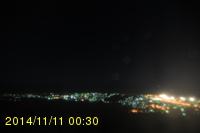 Img20141111_003037.jpg