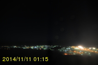 Img20141111_011537.jpg