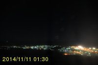 Img20141111_013037.jpg