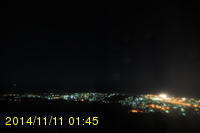 Img20141111_014537.jpg