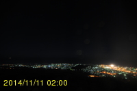 Img20141111_020037.jpg