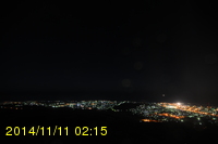 Img20141111_021537.jpg