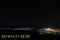 Img20141111_023037.jpg