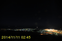 Img20141111_024538.jpg