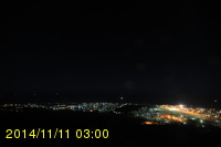 Img20141111_030038.jpg
