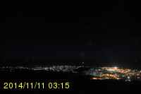 Img20141111_031538.jpg