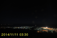 Img20141111_033038.jpg